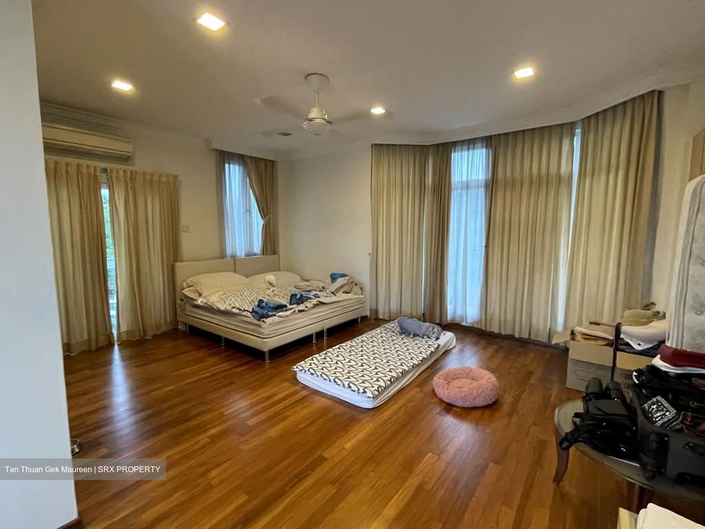 Watten Estate Road (D11), Detached #574755611
